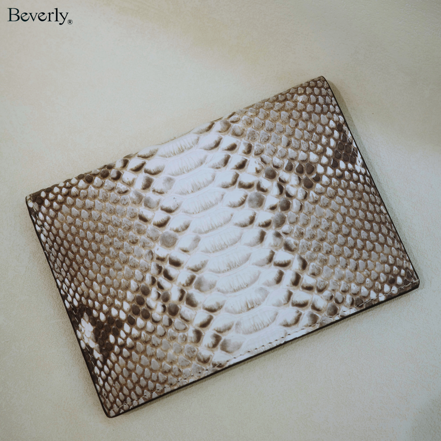 Passport Case
