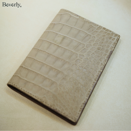 Passport Case